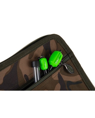 FOX CAMOLITE MINI MICRON CASE
