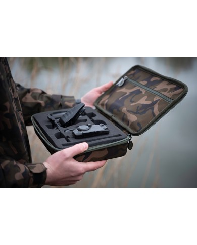 FOX CAMOLITE MINI MICRON CASE