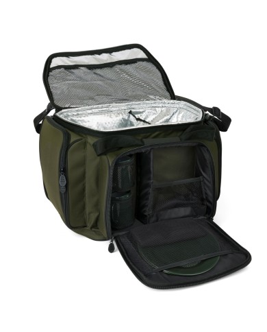 FOX R SERIES 2 MAN FOOD COOLER BAG