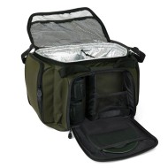 FOX R SERIES 2 MAN FOOD COOLER BAG