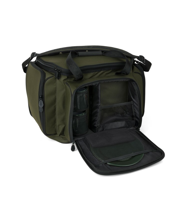FOX R SERIES 2 MAN FOOD COOLER BAG