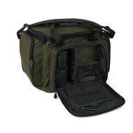 FOX R SERIES 2 MAN FOOD COOLER BAG