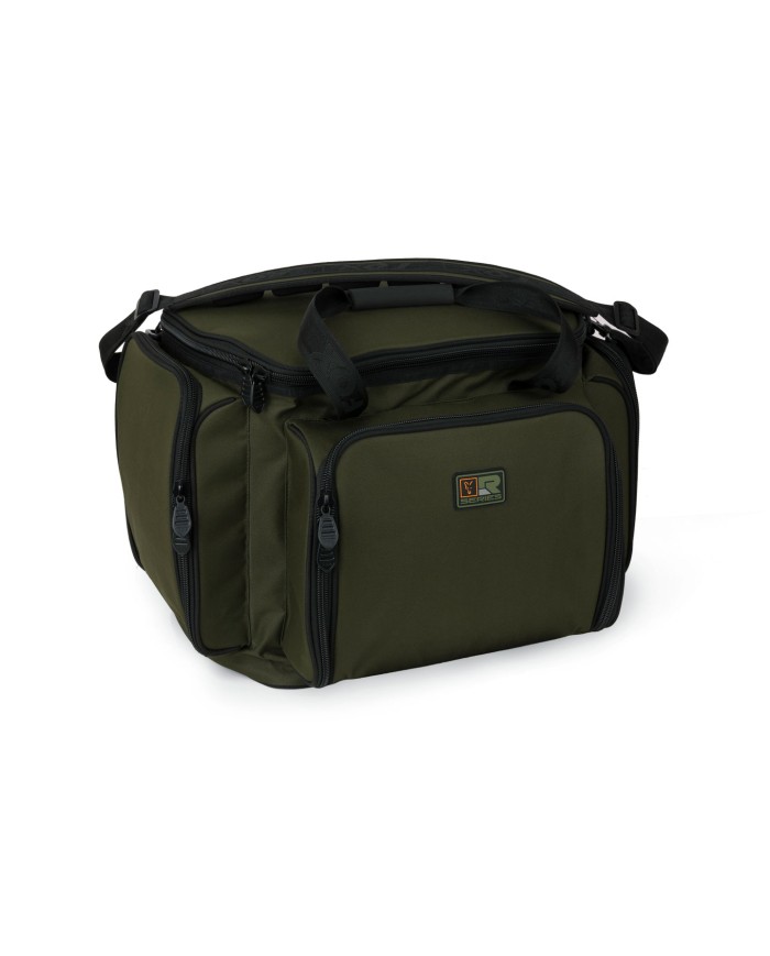 FOX R SERIES 2 MAN FOOD COOLER BAG