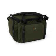 FOX R SERIES 2 MAN FOOD COOLER BAG