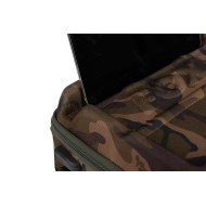FOX BORSA GADGET SAFE DELUXE CAMOLITE