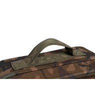 FOX BORSA GADGET SAFE DELUXE CAMOLITE