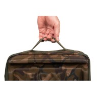 FOX BORSA GADGET SAFE DELUXE CAMOLITE