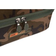 FOX BORSA GADGET SAFE DELUXE CAMOLITE