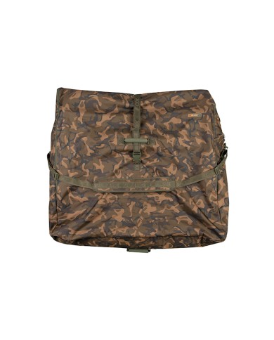 FOX CAMOLITE BORSA PER BRANDA LARGE BED BAG
