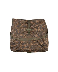 FOX CAMOLITE BORSA WASHBAG FOX CAMOLITE BORSA WASHBAG