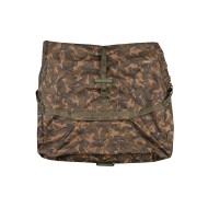 FOX CAMOLITE BORSA PER BRANDA LARGE BED BAG FOX CAMOLITE BORSA PER BRANDA LARGE BED BAG