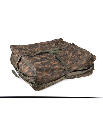 FOX CAMOLITE BORSA PER BRANDA LARGE BED BAG
