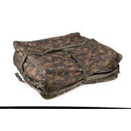 FOX CAMOLITE BORSA PER BRANDA LARGE BED BAG FOX CAMOLITE BORSA PER BRANDA LARGE BED BAG