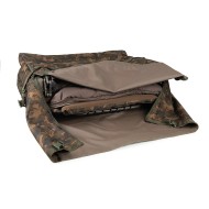 FOX CAMOLITE BORSA PER BRANDA LARGE BED BAG FOX CAMOLITE BORSA PER BRANDA LARGE BED BAG