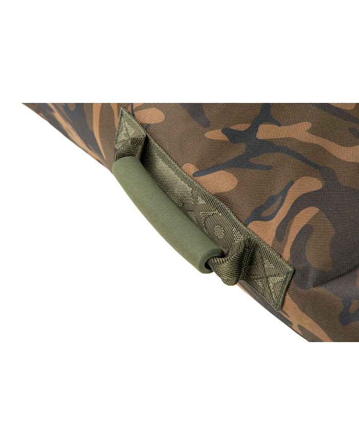 FOX CAMOLITE BORSA PER BRANDA LARGE BED BAG FOX CAMOLITE BORSA PER BRANDA LARGE BED BAG
