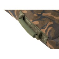 FOX CAMOLITE BORSA PER BRANDA LARGE BED BAG FOX CAMOLITE BORSA PER BRANDA LARGE BED BAG