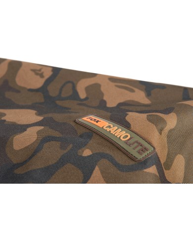 FOX CAMOLITE BORSA PER BRANDA LARGE BED BAG