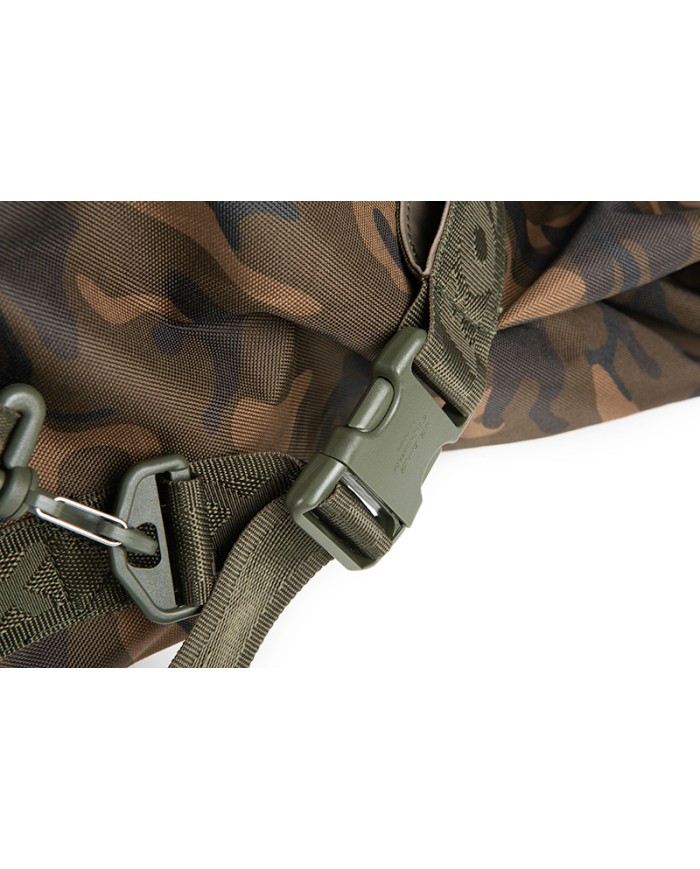 FOX CAMOLITE BORSA PER BRANDA LARGE BED BAG FOX CAMOLITE BORSA PER BRANDA LARGE BED BAG