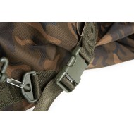 FOX CAMOLITE BORSA PER BRANDA LARGE BED BAG FOX CAMOLITE BORSA PER BRANDA LARGE BED BAG