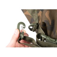 FOX CAMOLITE BORSA PER BRANDA LARGE BED BAG FOX CAMOLITE BORSA PER BRANDA LARGE BED BAG