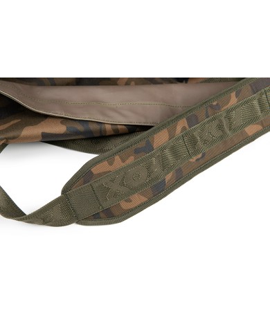 FOX CAMOLITE BORSA PER BRANDA LARGE BED BAG