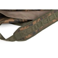 FOX CAMOLITE BORSA PER BRANDA LARGE BED BAG FOX CAMOLITE BORSA PER BRANDA LARGE BED BAG