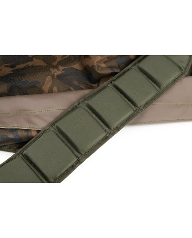 FOX CAMOLITE BORSA PER BRANDA LARGE BED BAG