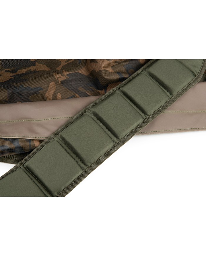 FOX CAMOLITE BORSA PER BRANDA LARGE BED BAG FOX CAMOLITE BORSA PER BRANDA LARGE BED BAG