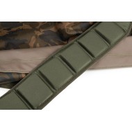 FOX CAMOLITE BORSA PER BRANDA LARGE BED BAG FOX CAMOLITE BORSA PER BRANDA LARGE BED BAG