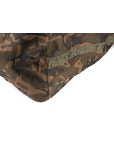 FOX CAMOLITE BORSA PER BRANDA LARGE BED BAG