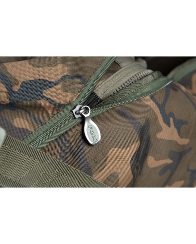 FOX CAMOLITE BORSA PER BRANDA LARGE BED BAG
