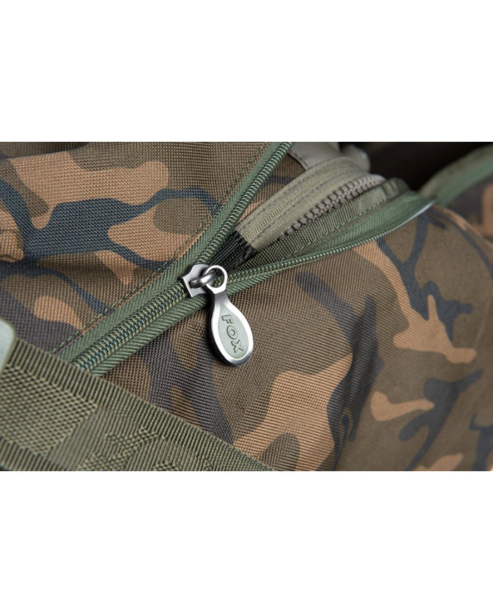 FOX CAMOLITE BORSA PER BRANDA LARGE BED BAG FOX CAMOLITE BORSA PER BRANDA LARGE BED BAG