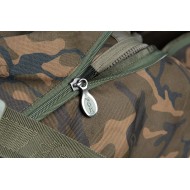 FOX CAMOLITE BORSA PER BRANDA LARGE BED BAG FOX CAMOLITE BORSA PER BRANDA LARGE BED BAG