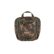 FOX CAMOLITE BORSA WASHBAG FOX CAMOLITE BORSA WASHBAG