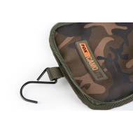 FOX CAMOLITE BORSA WASHBAG FOX CAMOLITE BORSA WASHBAG