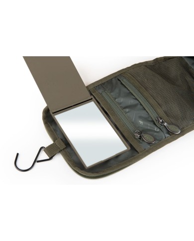 FOX CAMOLITE BORSA WASHBAG