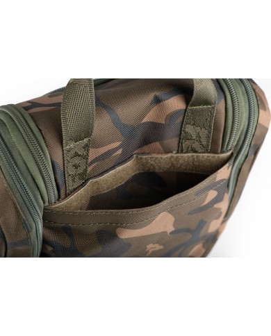 FOX CAMOLITE BORSA WASHBAG