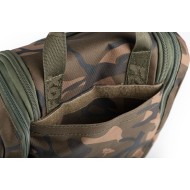 FOX CAMOLITE BORSA WASHBAG FOX CAMOLITE BORSA WASHBAG
