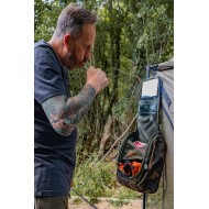 FOX CAMOLITE BORSA WASHBAG FOX CAMOLITE BORSA WASHBAG