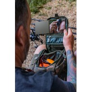 FOX CAMOLITE BORSA WASHBAG FOX CAMOLITE BORSA WASHBAG