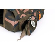 FOX CAMOLITE NEOPRENE REEL POUCH