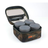 FOX CAMOLITE GLUG 6 POT