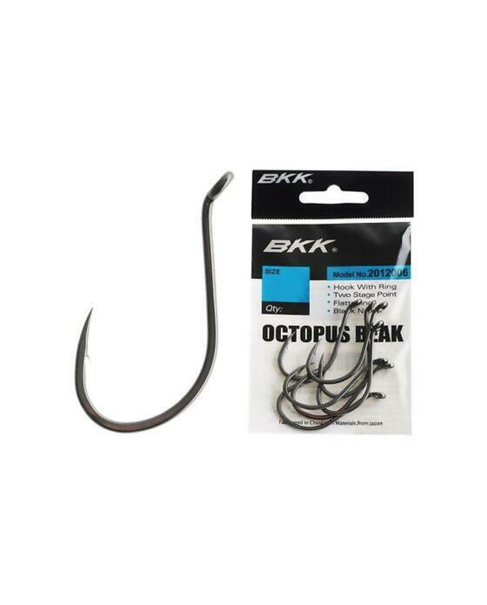 BKK AMO OCTOPUS BEAK BKK AMO OCTOPUS BEAK