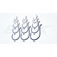 BKK AMO OCTOPUS BEAK BKK AMO OCTOPUS BEAK