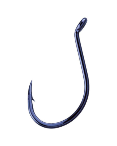 BKK AMO OCTOPUS BEAK BKK AMO OCTOPUS BEAK