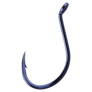 BKK AMO OCTOPUS BEAK BKK AMO OCTOPUS BEAK