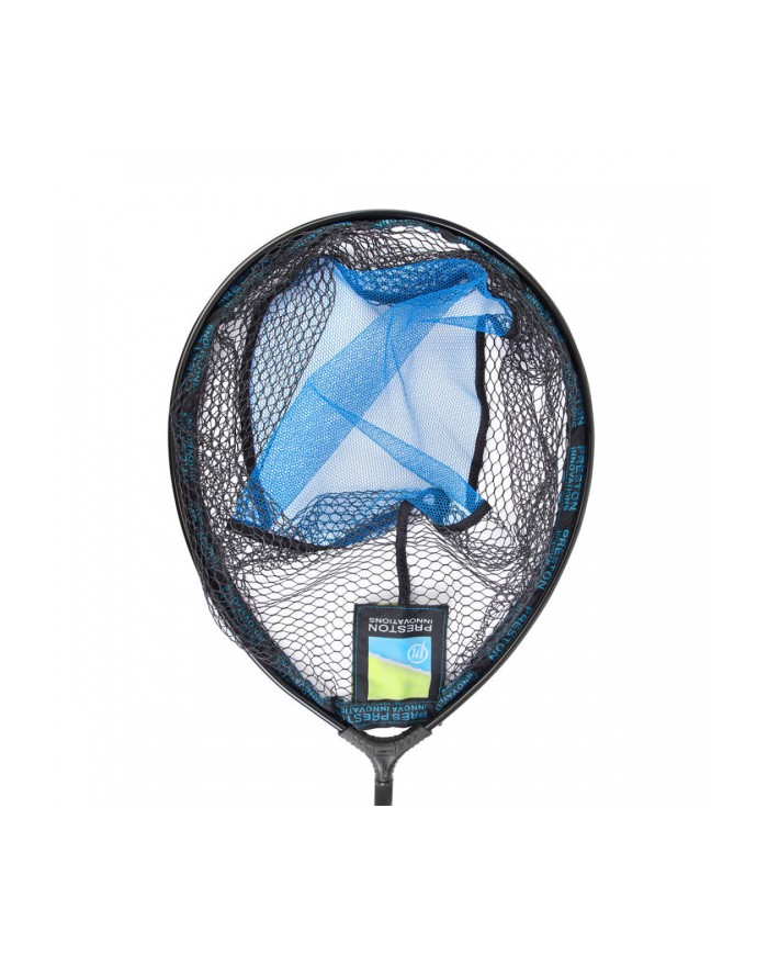 PRESTON TESTA GUADINO LATEX MATCH PRESTON TESTA GUADINO LATEX MATCH