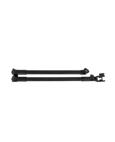 PRESTON SPACE SAVER 360 FEEDER ARM PRESTON SPACE SAVER 360 FEEDER ARM