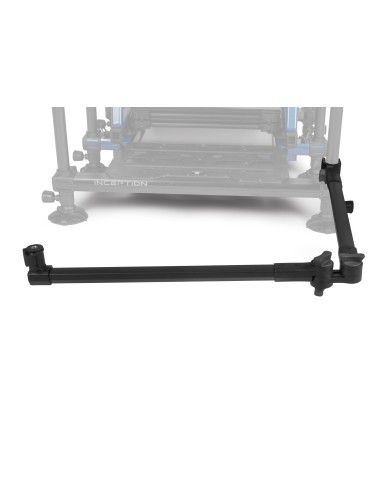 PRESTON SPACE SAVER 360 FEEDER ARM PRESTON SPACE SAVER 360 FEEDER ARM