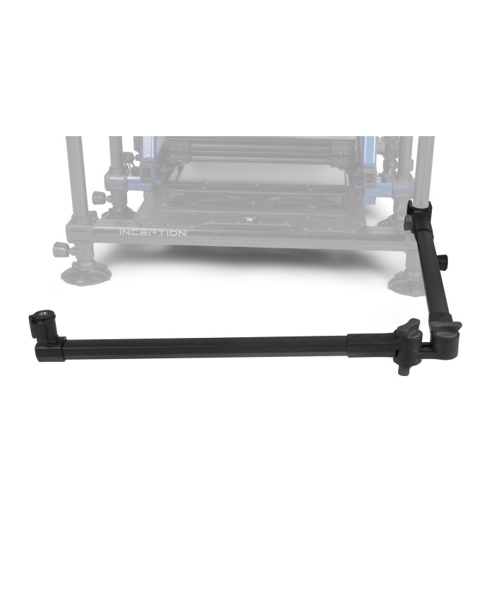 PRESTON SPACE SAVER 360 FEEDER ARM